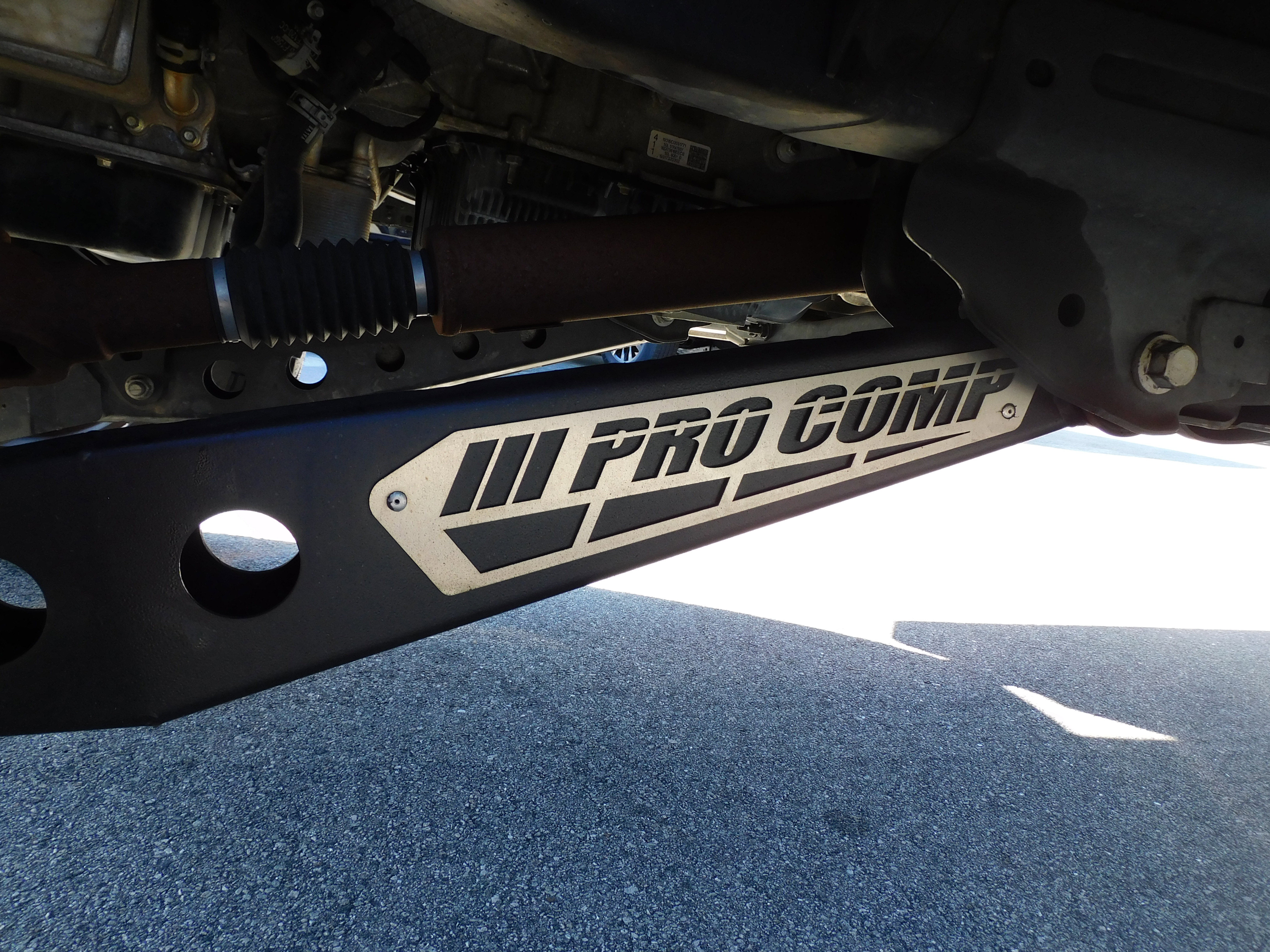 Used 2020 Ford F250 Lariat w/ Lariat Value Package image 10