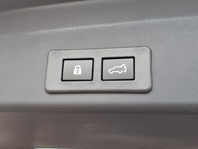 New 2026 Subaru Ascent Touring AWD/4WD image 7