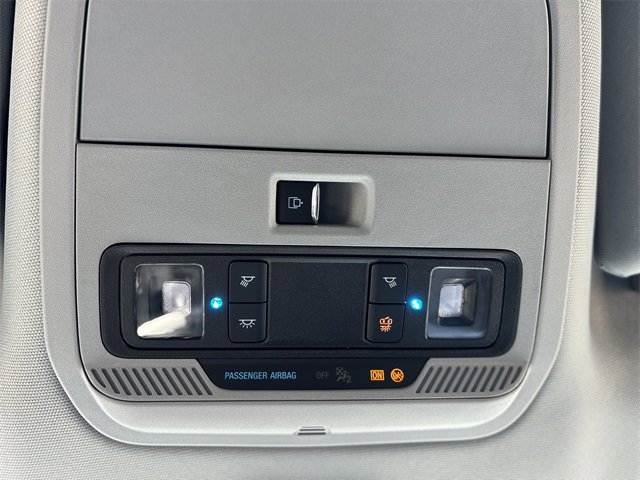 New 2025 Ford F550 4x4 Crew Cab Super Duty image 31