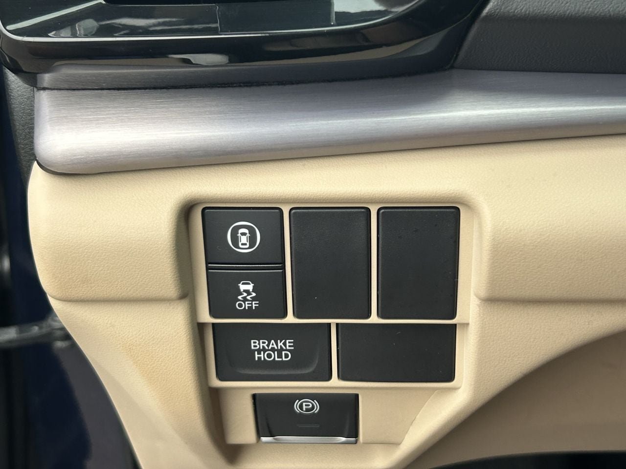 Used 2022 Acura RDX FWD image 33