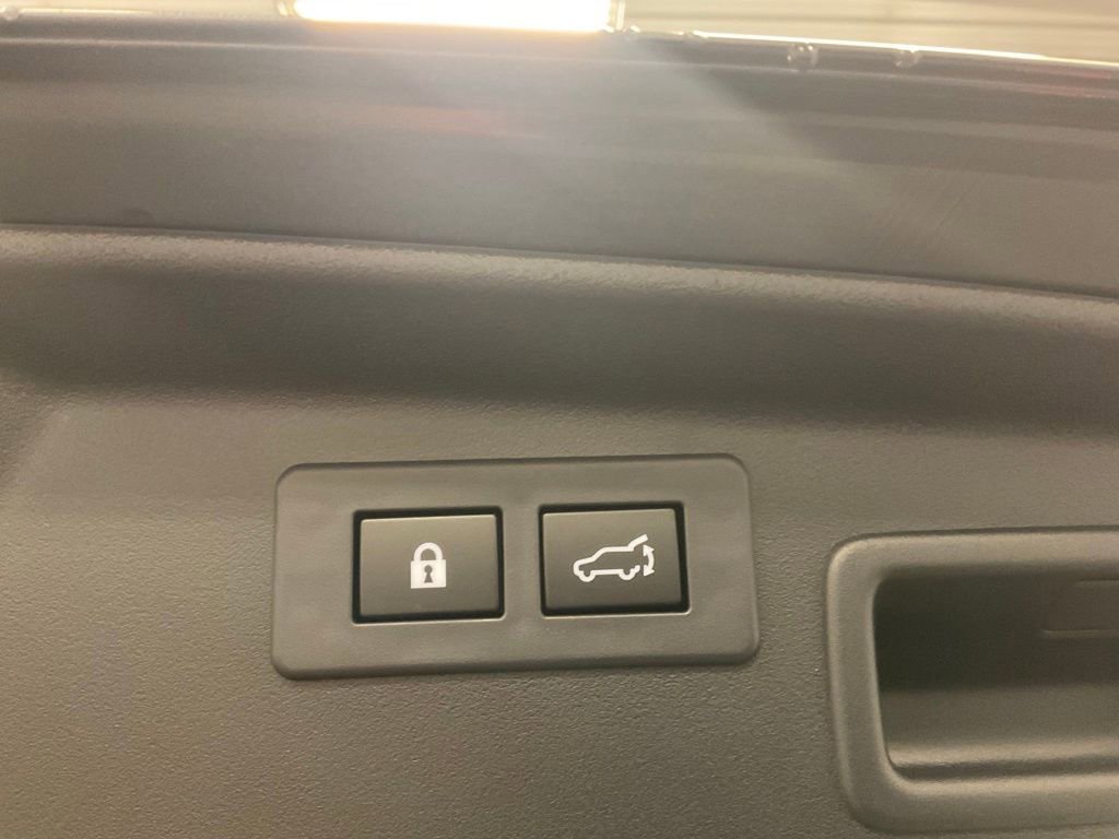 New 2026 Subaru Outback Premium AWD/4WD image 31