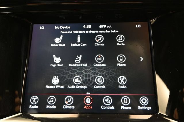 Certified 2022 Dodge Durango GT AWD/4WD image 38
