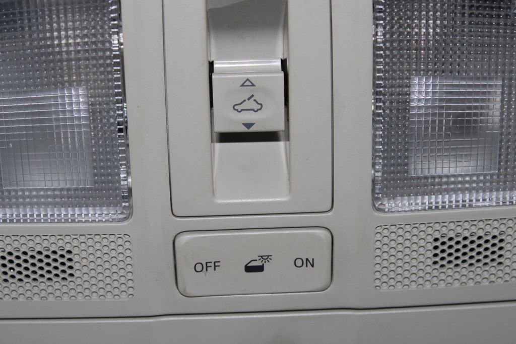 Used 2024 MAZDA CX-5 Carbon Edition image 53