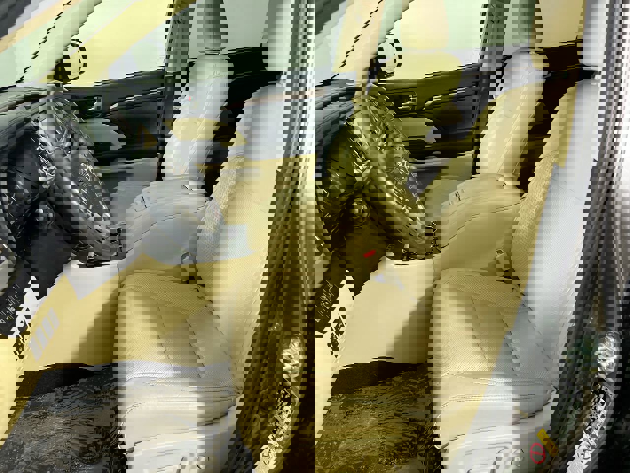 Used 2016 Toyota Highlander Limited image 14