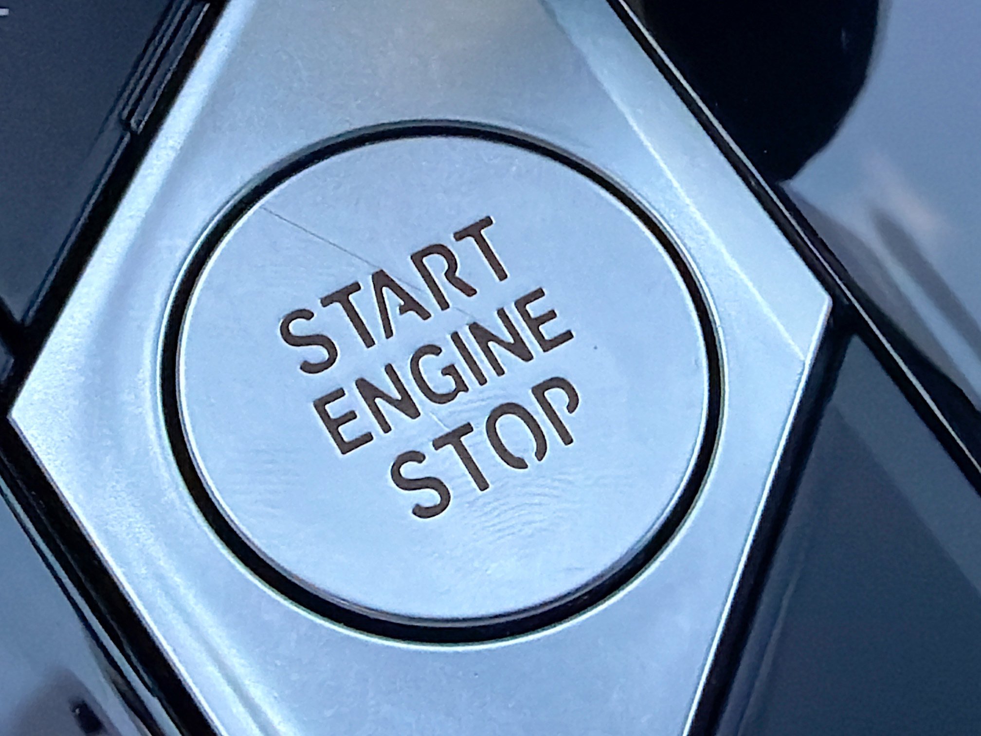 Used 2026 BMW Z4 sDrive30i image 34