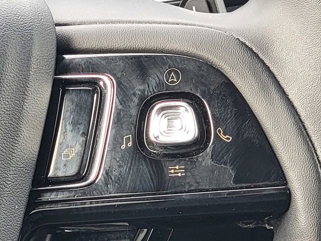 Certified 2024 Lincoln Corsair AWD w/ Equipment Group 101A image 34