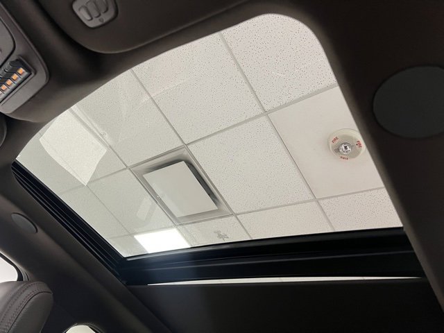 Used 2025 Ford F350 King Ranch w/ FX4 Off-Road Package image 41