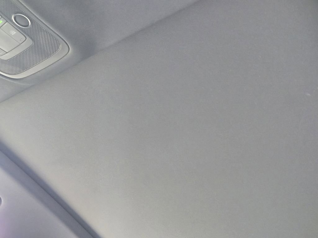 Certified 2025 Audi Q3 2.0T Premium Plus w/ Premium Plus Package image 33