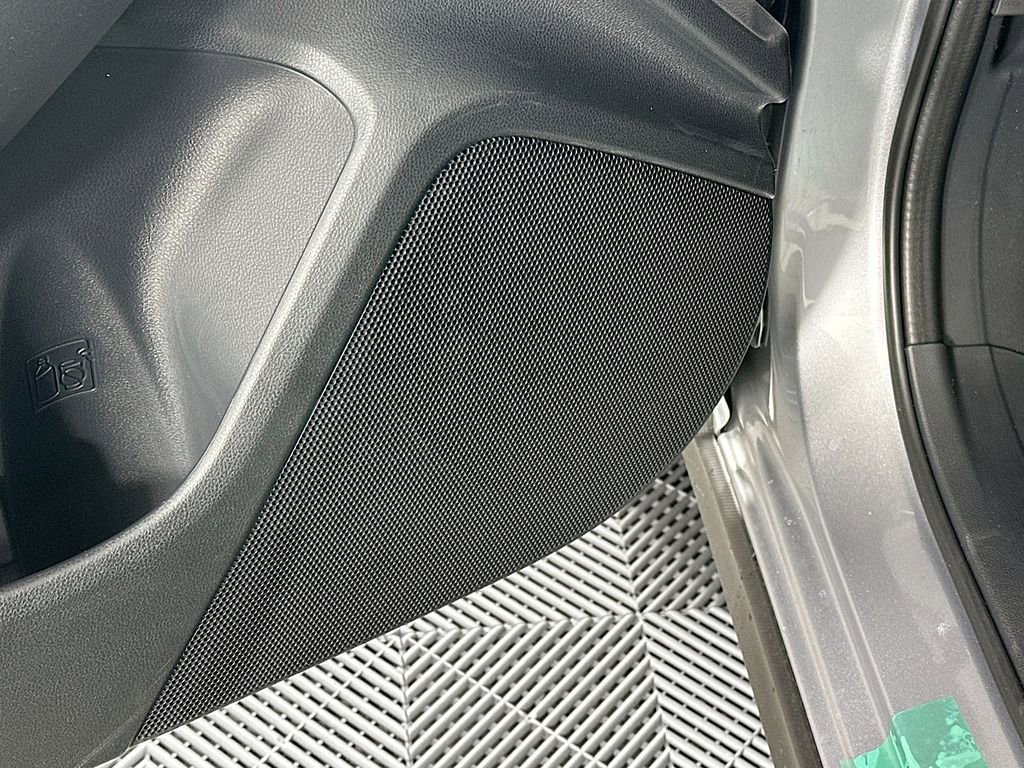 New 2026 Subaru Crosstrek 2.0i Premium image 24