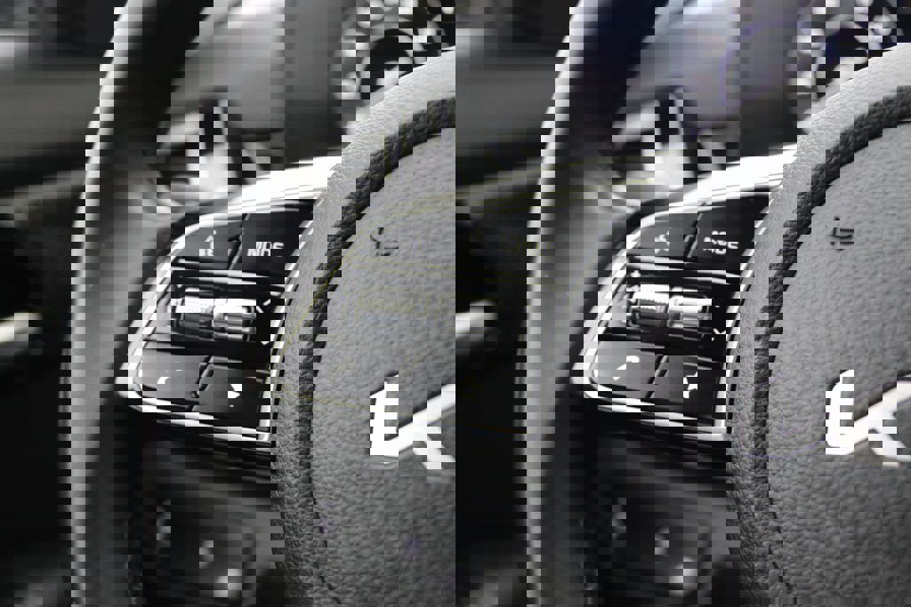 Used 2024 Kia Seltos S image 4