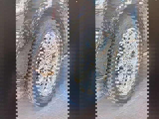 Used 2019 Ford Expedition Limited w/ Equipment Group 302A image 6