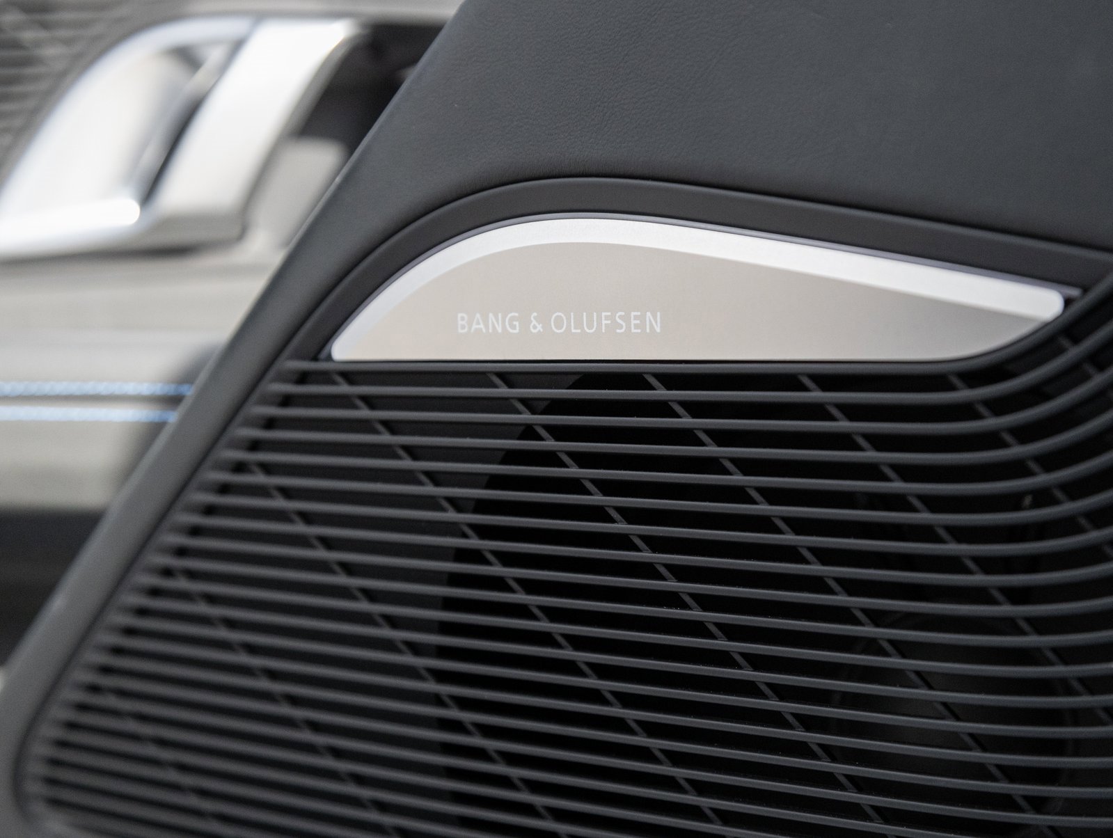 Used 2020 Audi R8 V10 performance image 20