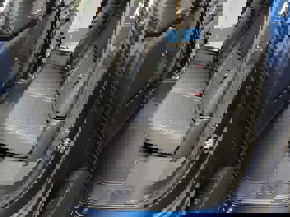 Certified 2023 GMC Sierra 1500 SLT w/ X31 Off-Road Package image 13