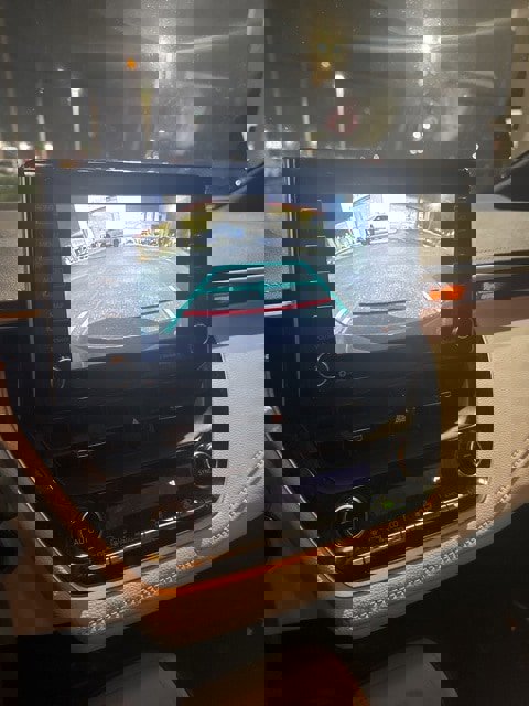 Used 2019 Toyota Corolla XSE image 4