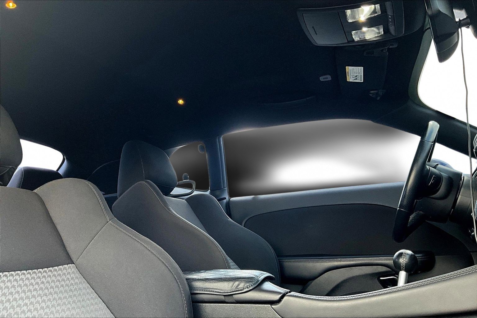 Used 2020 Dodge Challenger R/T image 27