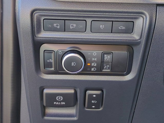 Used 2021 Ford F150 Raptor w/ Equipment Group 801A High AWD/4WD image 19