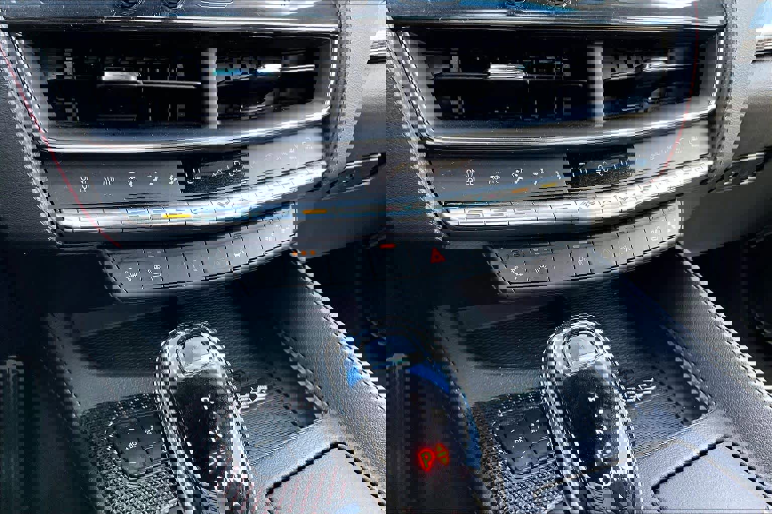 Used 2020 Cadillac CT5 Sport RWD image 34