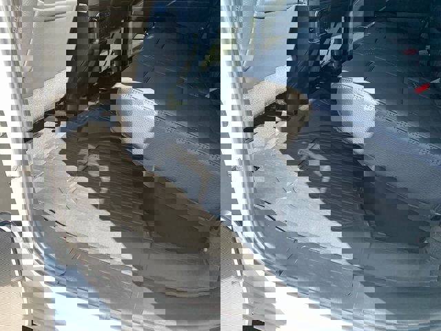 New 2025 GMC Sierra 2500 Denali image 12