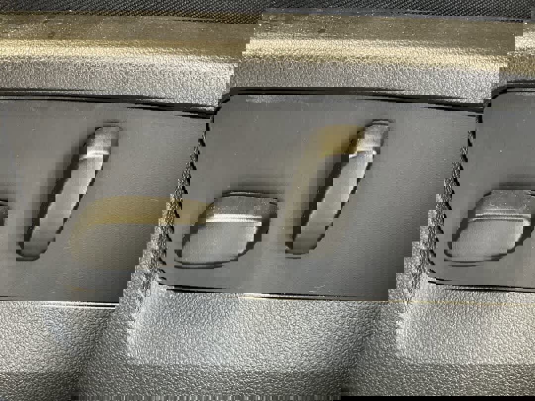 Used 2022 Buick Envision Preferred image 14