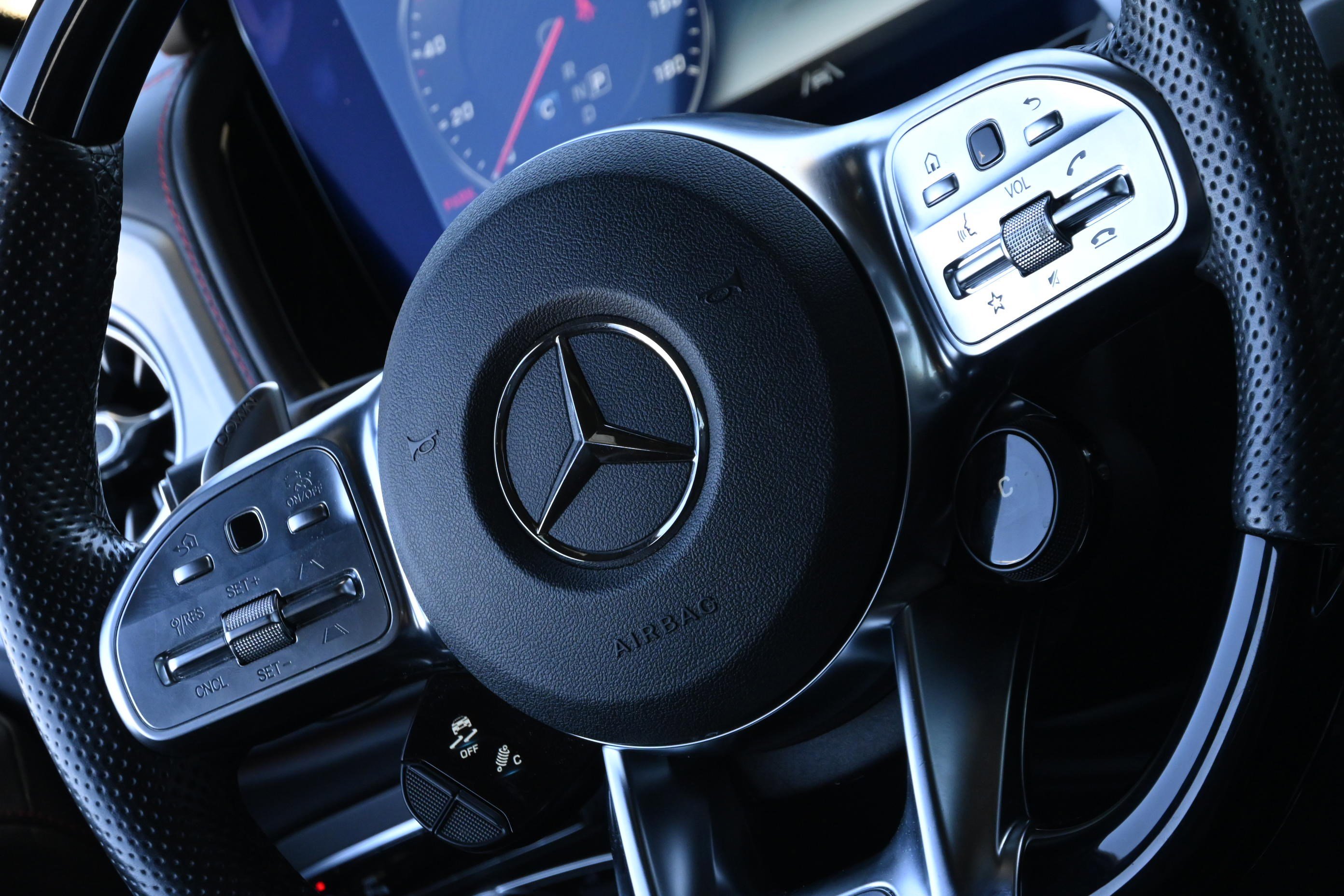 Used 2021 Mercedes-Benz G 63 AMG 4MATIC image 25