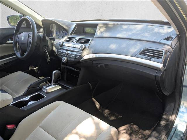 Used 2013 Honda Crosstour EX image 20