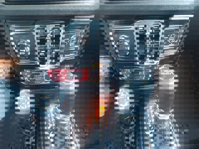 New 2026 Jeep Wrangler Willys image 7