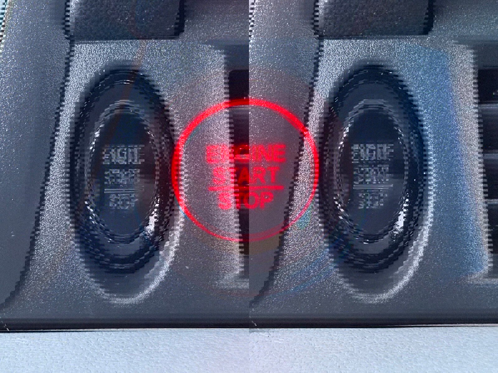 Used 2023 Honda Pilot EX-L image 31