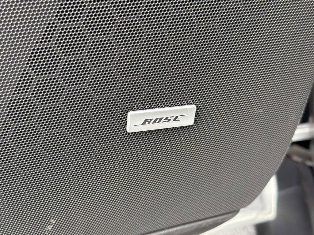 Used 2020 Cadillac XT5 Sportv image 26