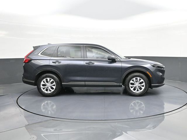 New 2026 Honda CR-V LX image 26