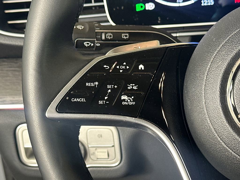 Certified 2026 Mercedes-Benz GLE 450 4MATIC image 27
