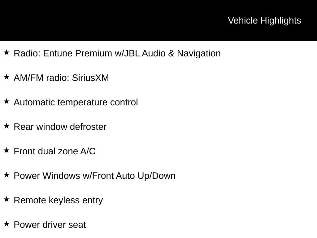 Used 2018 Toyota Tundra Limited w/ Limited Premium Package image 18