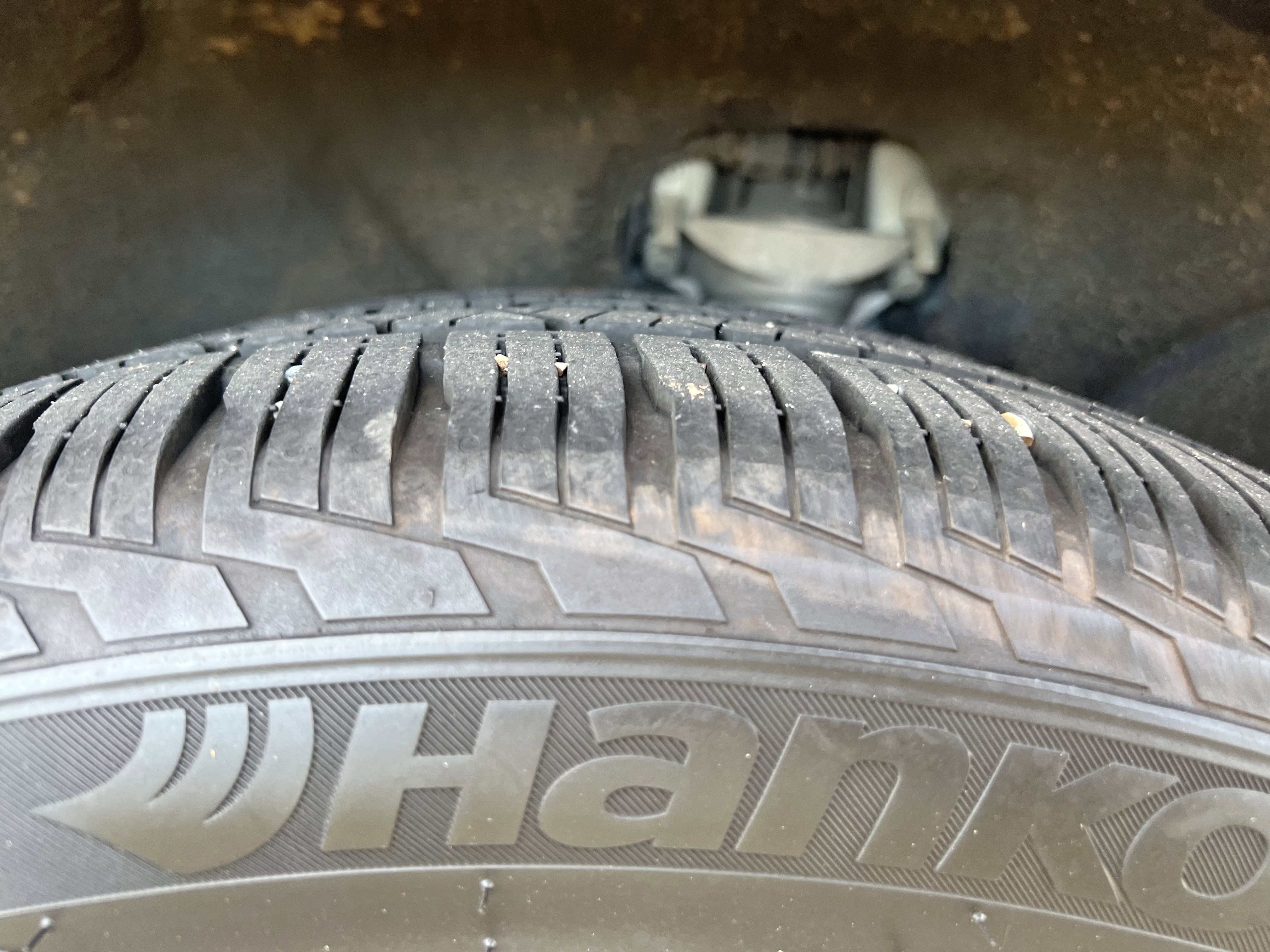 Used 2020 Audi Q8 Prestige w/ Prestige Package image 12