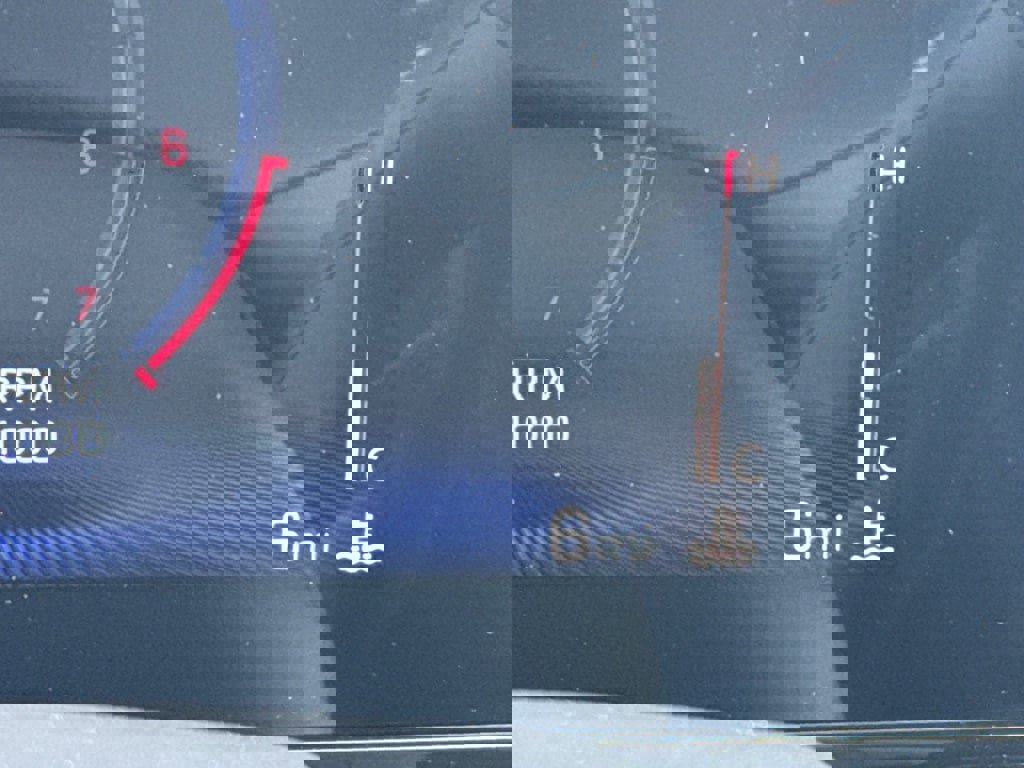 New 2026 Chevrolet Trax ACTIV image 15