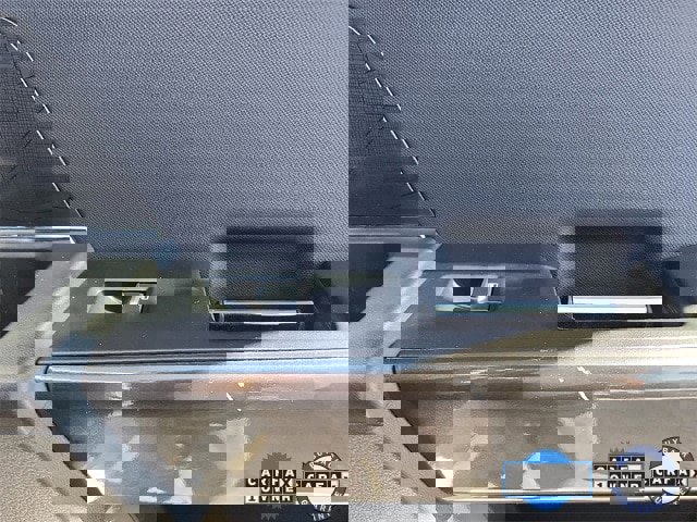 Certified 2023 Ford F150 XLT w/ Equipment Group 302A High image 29