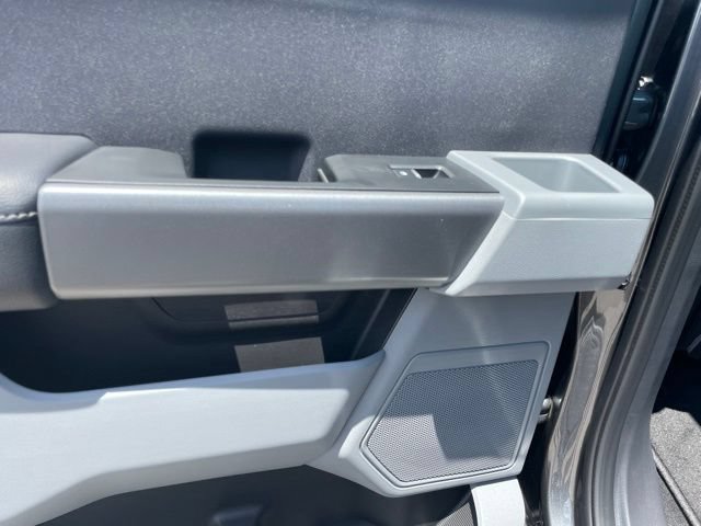 New 2026 Ford F350 XL w/ STX Appearance Package AWD/4WD image 70