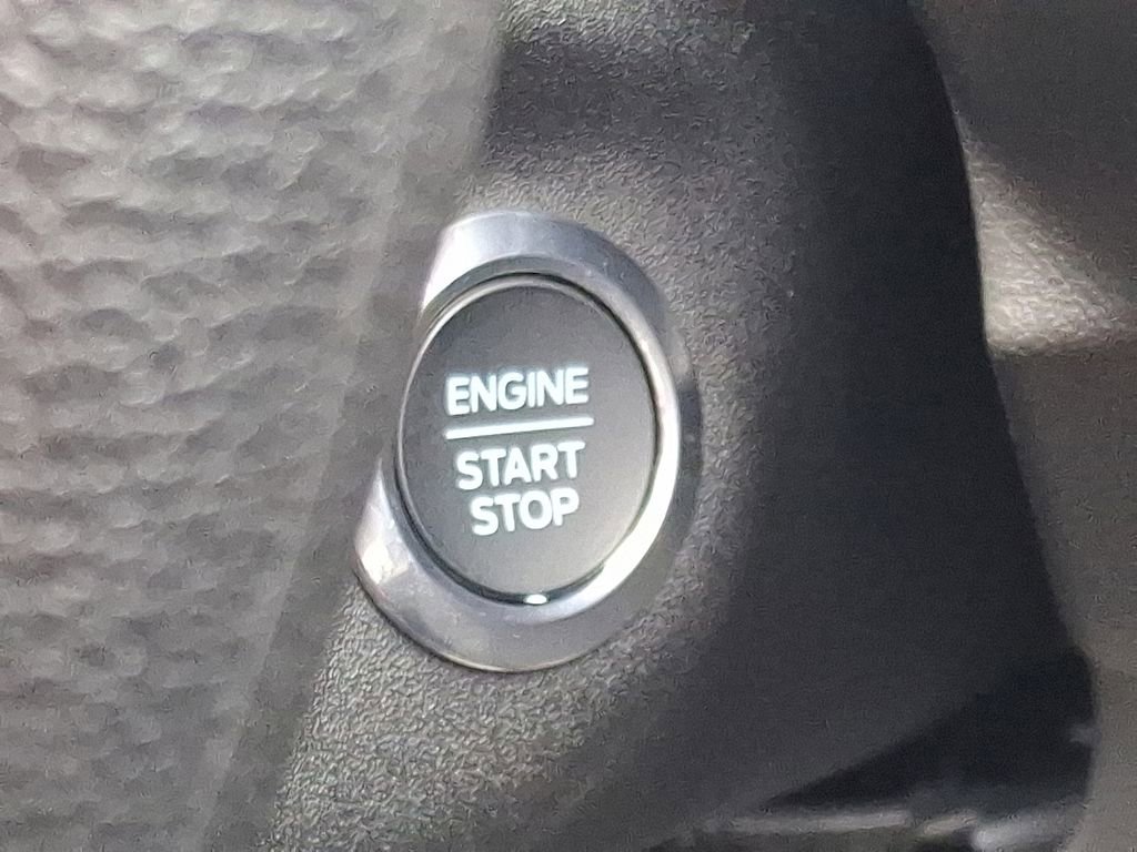 New 2026 Ford Transit 250 148 Medium Roof Extended AWD w/ Load Area Protection Package image 14