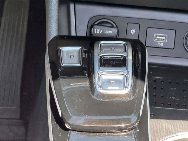 Certified 2022 Hyundai Sonata Limited FWD image 22