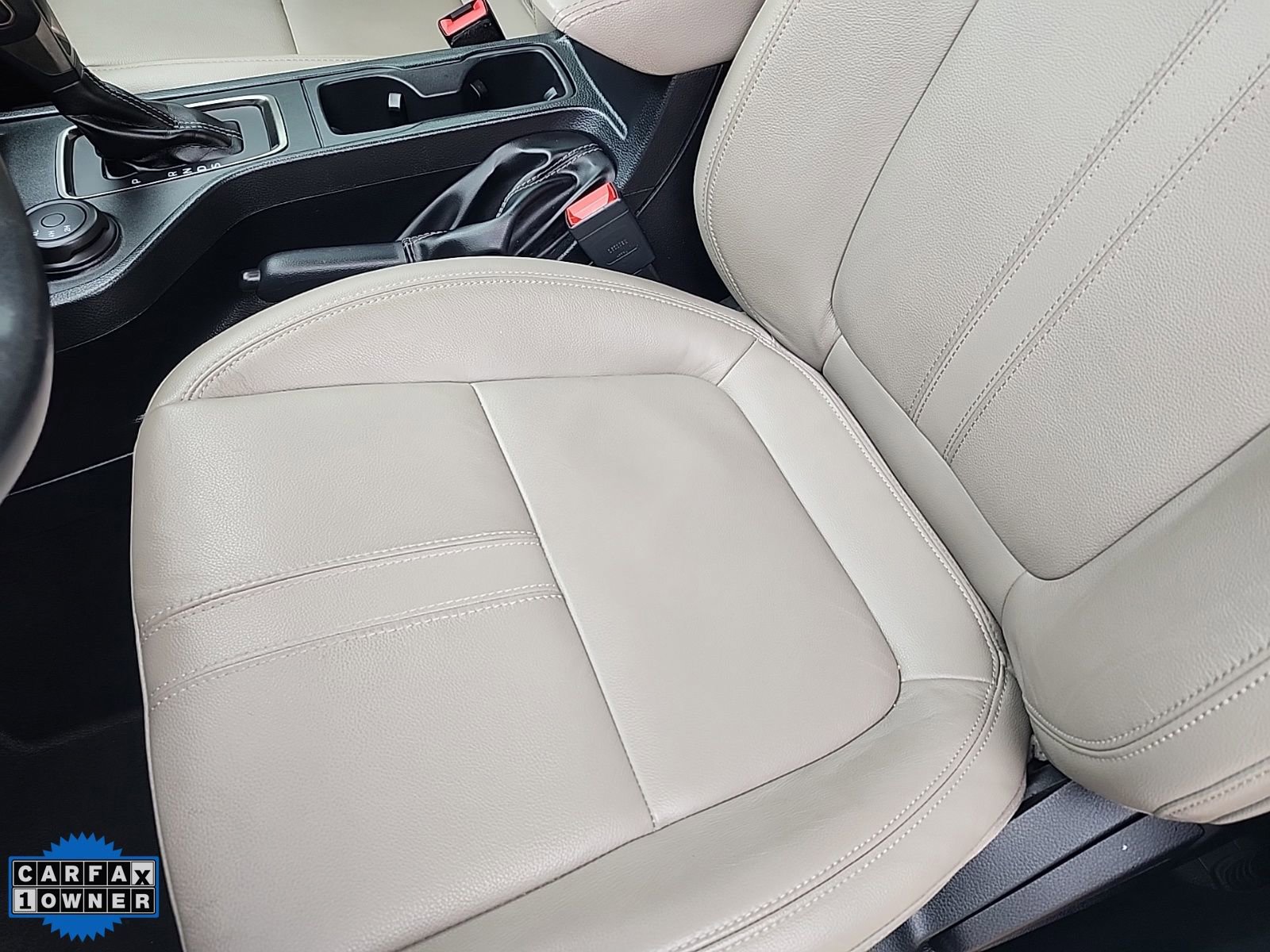 Used 2022 Ford Ranger Lariat w/ Technology Package image 27