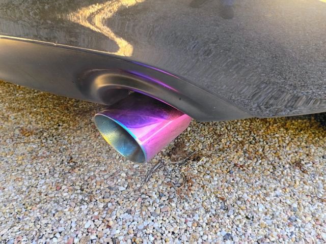 Used 2015 MAZDA MX-5 Miata Grand Touring w/ Premium Package image 71