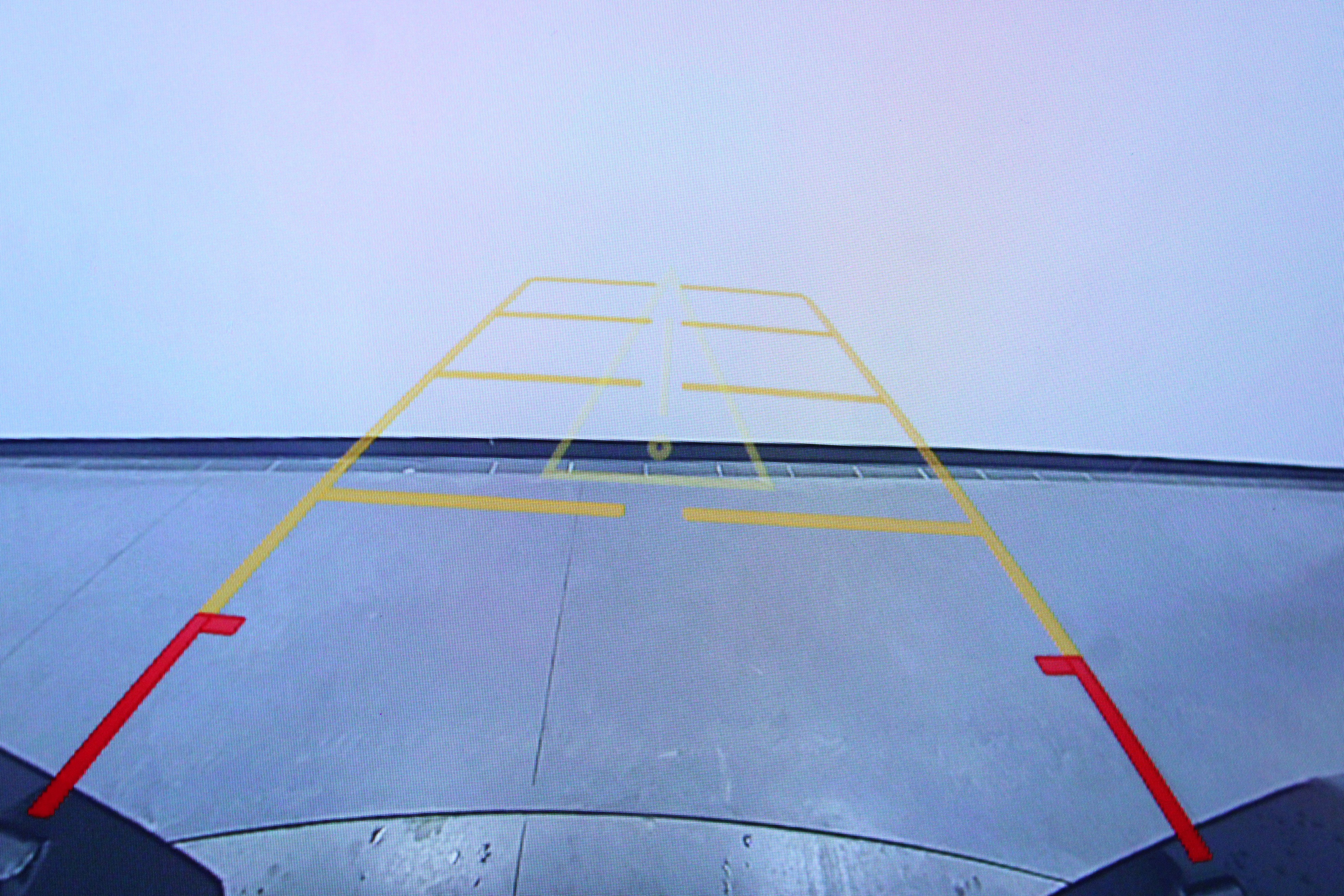 Used 2025 GMC Hummer EV 3X image 24