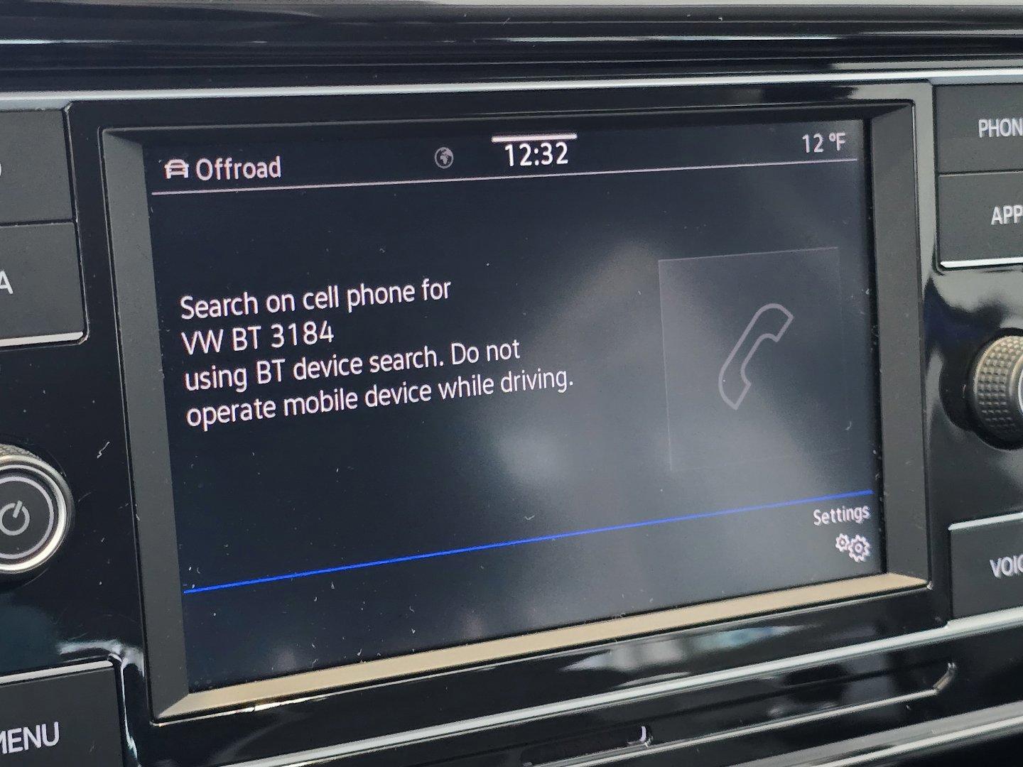 Used 2023 Volkswagen Taos S video 4