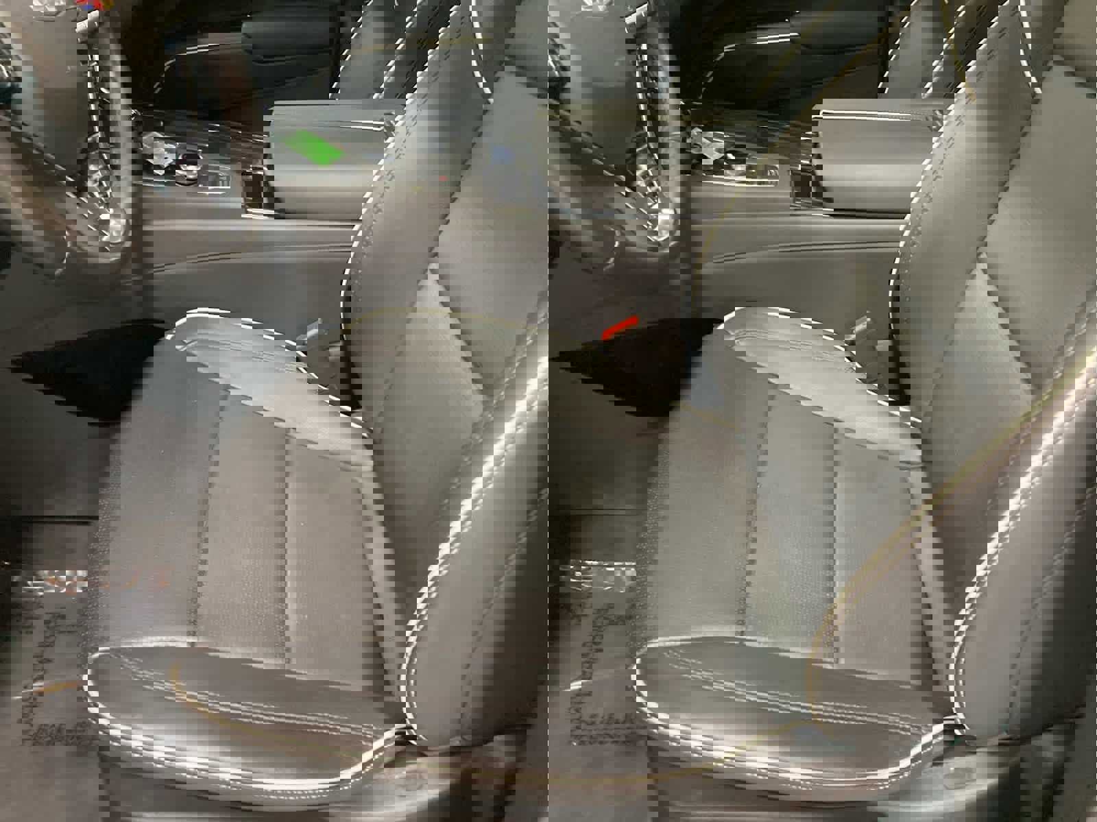 Used 2022 Cadillac Escalade ESV Sport w/ Touring Package image 10