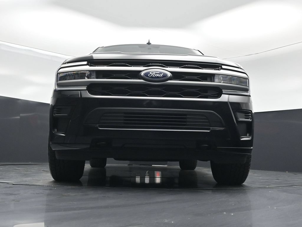 Certified 2024 Ford Expedition XLT AWD/4WD image 49