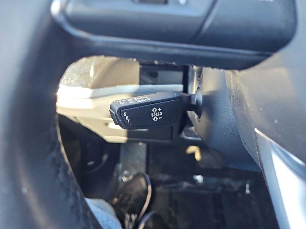 Used 2021 Audi Q3 2.0T Premium w/ Convenience Package image 23