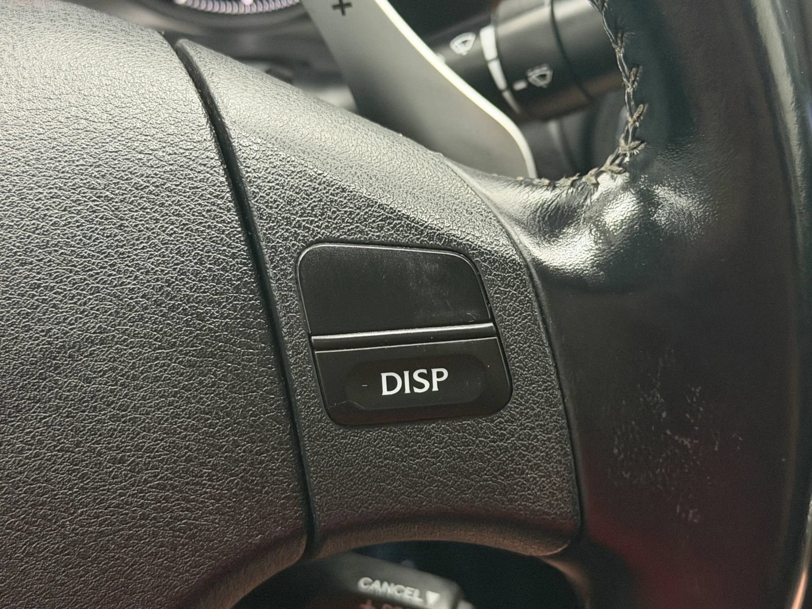 Used 2009 Lexus IS 250 AWD w/ Premium Pkg image 18