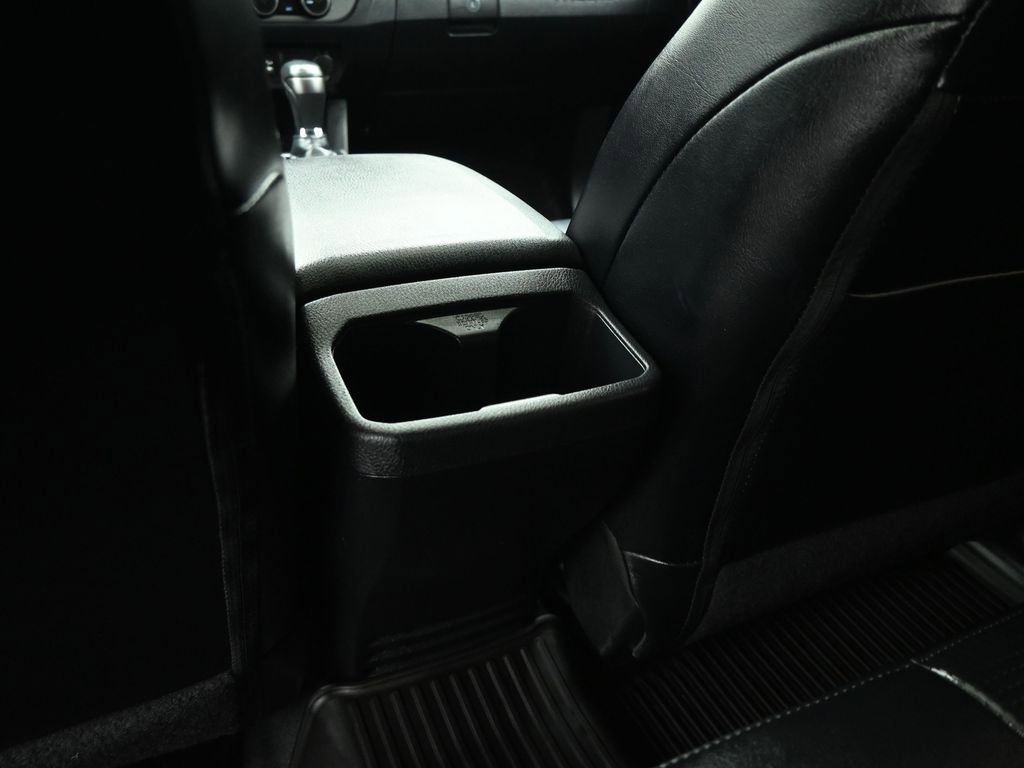 Used 2019 Toyota Tacoma TRD Pro image 21