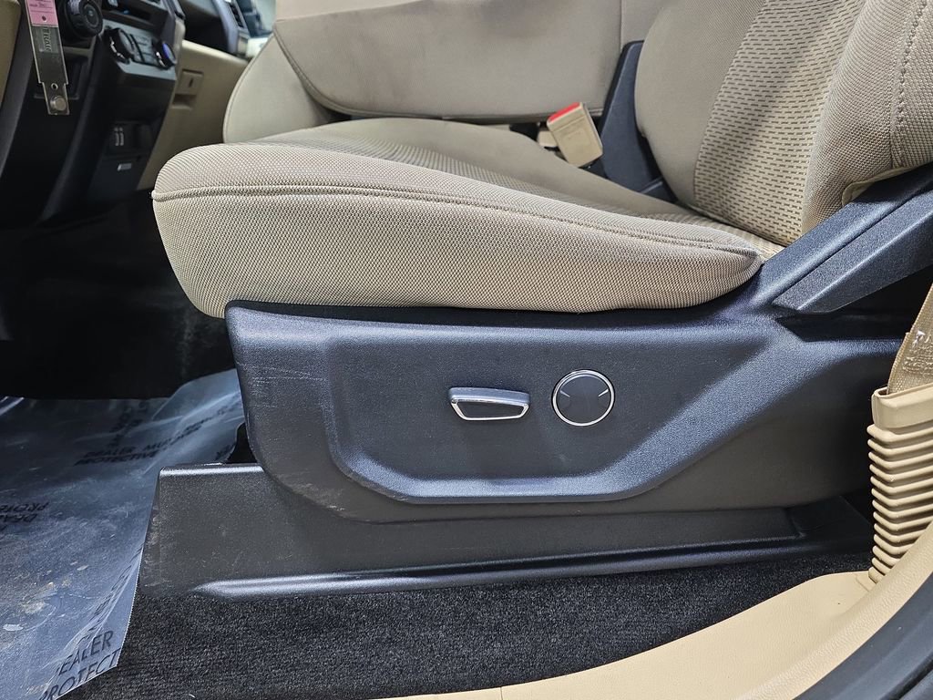 Used 2018 Ford F150 XLT w/ Equipment Group 301A Mid image 24