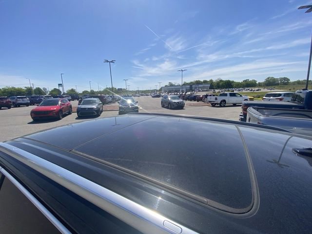 Used 2025 Audi Q7 3.0T Premium Plus image 5