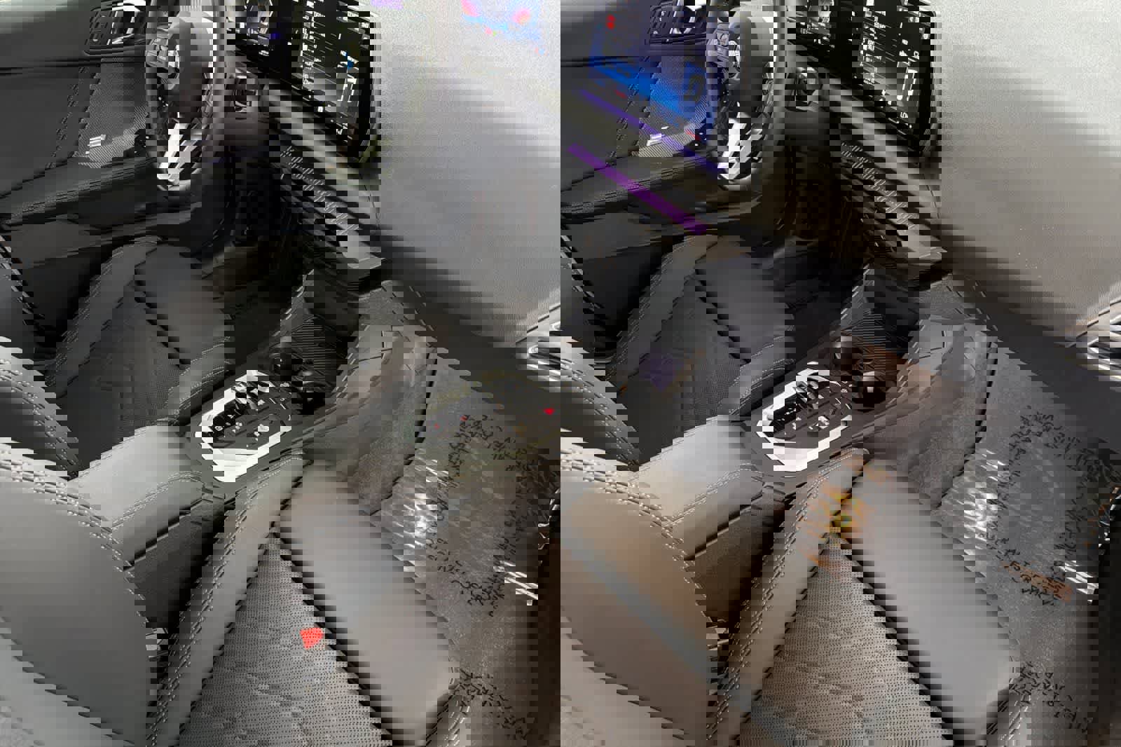 Used 2026 BMW 228i w/ Technology Package image 15