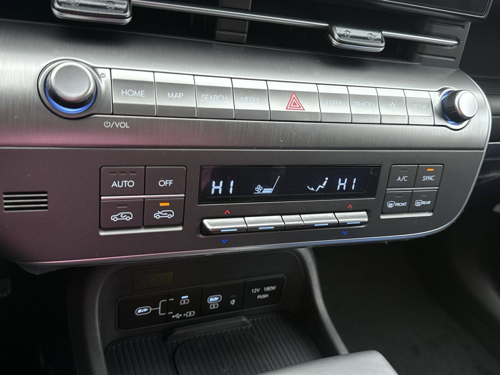 New 2026 Hyundai Kona SEL Sport image 20